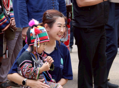 รัฐมนตรีช่วยว่าการกระทรวงเกษตรและสหกรณ์ ... พารามิเตอร์รูปภาพ 17